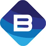 B Smart Med | Indus Appstore | App Icon