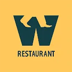 WijnSpijs Restaurant | Indus Appstore | App Icon