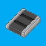 Assembly Line | Indus Appstore | App Icon