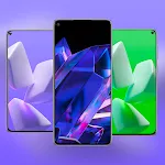 OPPO Find X5 Pro Wallpapers | Indus Appstore | App Icon