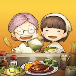 Hungry Hearts Diner Neo | Indus Appstore | App Icon