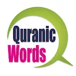 Quranic Words | Indus Appstore | App Icon