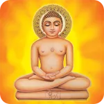 Jain Ringtone | Indus Appstore | App Icon