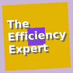 zBook: The Efficiency Expert | Indus Appstore | App Icon