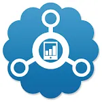 IdealPOS | Indus Appstore | App Icon