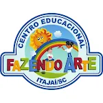 Fazendo Arte | Indus Appstore | App Icon