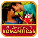 Romantic Ballads | Indus Appstore | App Icon