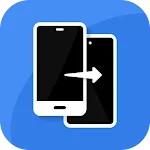 Smart Switch Mobile: Transferapp icon