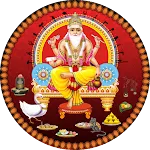 Vishwakarma Chalisa - श्री विश | Indus Appstore | App Icon