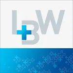 LBW | Indus Appstore | App Icon