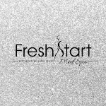 Fresh Start Aesthetics Med Spa | Indus Appstore | App Icon