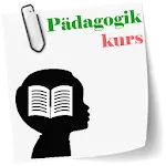 Pädagogik-kurs | Indus Appstore | App Icon