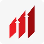 VPS IFA | Indus Appstore | App Icon