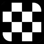 Checkers for two - Draughts | Indus Appstore | App Icon