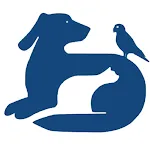 Veterinaria Rexville | Indus Appstore | App Icon