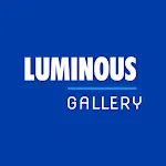 Luminous Galleryapp icon