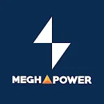 MeghaPower-Bill Pay, Recharge | Indus Appstore | App Icon