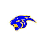 Oakwood ISD, TX | Indus Appstore | App Icon