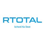 RTOTAL | Indus Appstore | App Icon