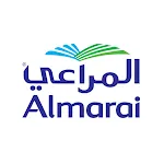 Almarai Investor Relations | Indus Appstore | App Icon