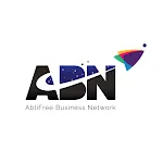 Ablifree: Grow Your Network | Indus Appstore | App Icon