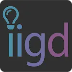 Idle Idle GameDev | Indus Appstore | App Icon