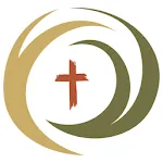 Five Cities Vineyard Church | Indus Appstore | App Icon