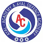 AYAL ACADEMY (JEE - MEDICAL- B | Indus Appstore | App Icon