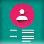Resume Builder App | Indus Appstore | App Icon