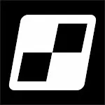 GP CAR - MOTORISTA | Indus Appstore | App Icon