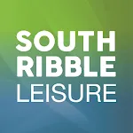 South Ribble Leisure | Indus Appstore | App Icon