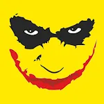 Ringtones for joker | Indus Appstore | App Icon