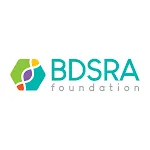 BDSRA Family Conference | Indus Appstore | App Icon