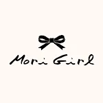 Mori girl運動服飾 | Indus Appstore | App Icon