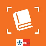 Raabe Klett | Indus Appstore | App Icon