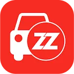 CarZZ - Anunturi Auto | Indus Appstore | App Icon