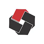 FBJJMMA | Indus Appstore | App Icon