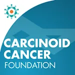 NET Cancer Health Storylines | Indus Appstore | App Icon