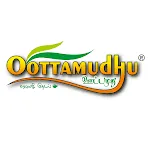 Oottamudhu - 100% Natural Orga | Indus Appstore | App Icon