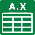 Assistant Excel Learner | Indus Appstore | App Icon