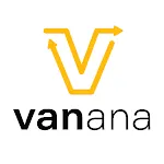 Vanana | Indus Appstore | App Icon