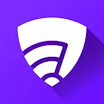 dfndr security: antivirusapp icon