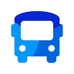 Braila Transport Public | Indus Appstore | App Icon