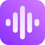 Audio Recorder: Voice Memos | Indus Appstore | App Icon