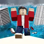 Obby: Disaster Survival | Indus Appstore | App Icon