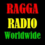 Ragga Music Radio | Indus Appstore | App Icon