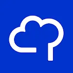 Meteo-Parapente | Indus Appstore | App Icon