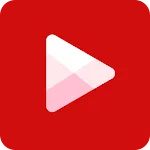 Video Player - Media Player | Indus Appstore | App Icon