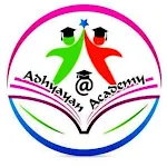 Adhyayan Academy | Indus Appstore | App Icon