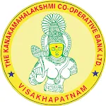 KANAKA MAHALAKSHMI BANK MOBILE | Indus Appstore | App Icon